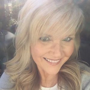 Meet your Posher, Tamara